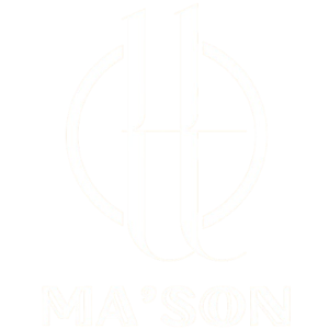 light logo